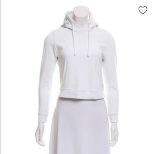 le coq sportif buffalo cuir